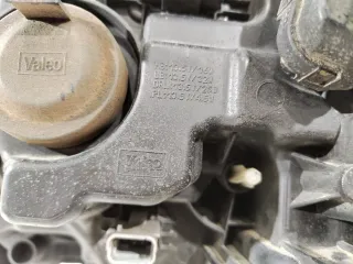 260108343r Фара led Renault Koleos Арт 2-935939, вид 28