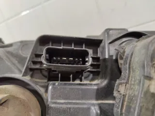 260108343r Фара led Renault Koleos Арт 2-935939, вид 29