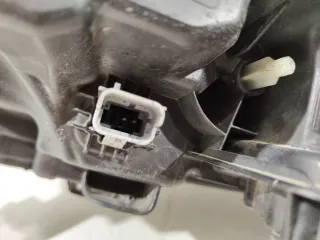260108343r Фара led Renault Koleos Арт 2-935939, вид 30