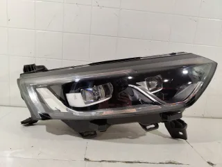 260108343r Фара led Renault Koleos Арт 2-935939, вид 3