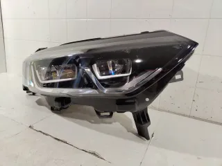 260108343r Фара led Renault Koleos Арт 2-935939, вид 4