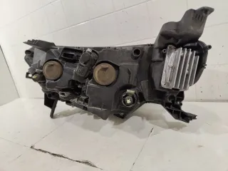 260108343r Фара led Renault Koleos Арт 2-935939, вид 6