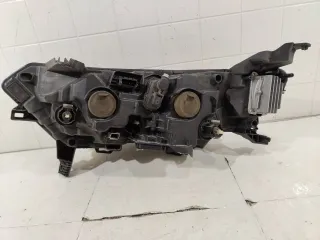 260108343r Фара led Renault Koleos Арт 2-935939, вид 7