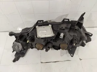 260108343r Фара led Renault Koleos Арт 2-935939, вид 9