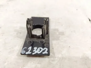 3CN807521B Колодец парктроника Volkswagen Teramont Арт 2-935948, вид 5