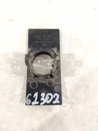 3CN807521B Колодец парктроника Volkswagen Teramont Арт 2-935948, вид 6