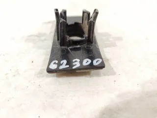 3CN807521B Колодец парктроника Volkswagen Teramont Арт 2-935949, вид 3