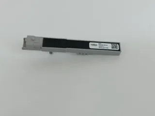 804000187AA Антенна бесключевого доступа Jaecoo J7 Арт 2-935969, вид 2