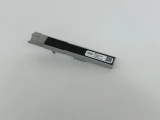 804000187AA Антенна бесключевого доступа Jaecoo J7 Арт 2-935969, вид 4