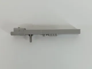 804000187AA Антенна бесключевого доступа Jaecoo J7 Арт 2-935969, вид 5