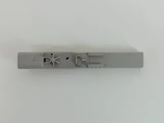 804000187AA Антенна бесключевого доступа Jaecoo J7 Арт 2-935969, вид 6