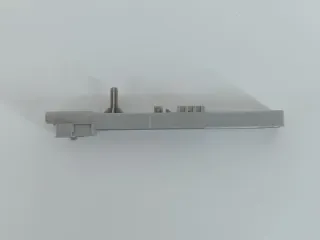 804000187AA Антенна бесключевого доступа Jaecoo J7 Арт 2-935969, вид 7