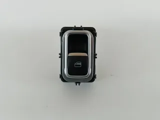 808000851AA Кнопка стеклоподъёмника Jaecoo J7 Арт 2-935986, вид 1