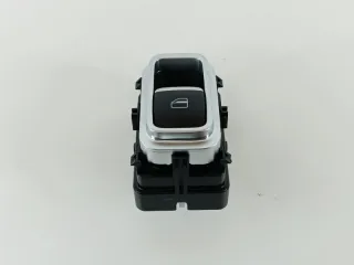 808000851AA Кнопка стеклоподъёмника Jaecoo J7 Арт 2-935986, вид 2