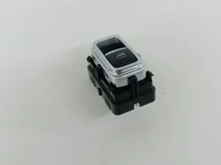 808000851AA Кнопка стеклоподъёмника Jaecoo J7 Арт 2-935986, вид 3
