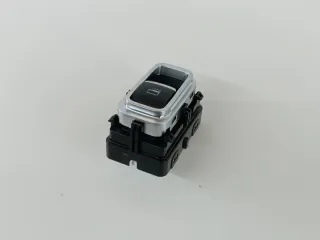 808000851AA Кнопка стеклоподъёмника Jaecoo J7 Арт 2-935986, вид 4
