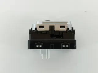 808000851AA Кнопка стеклоподъёмника Jaecoo J7 Арт 2-935986, вид 5