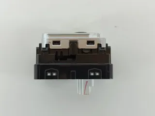 808000851AA Кнопка стеклоподъёмника Jaecoo J7 Арт 2-935986, вид 6