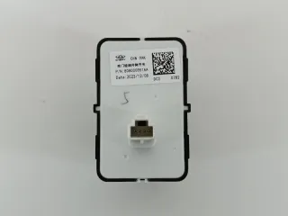 808000851AA Кнопка стеклоподъёмника Jaecoo J7 Арт 2-935986, вид 7
