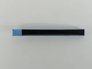804000191AA Антенна бесключевого доступа Jaecoo J7 Арт 2-935987, вид 1