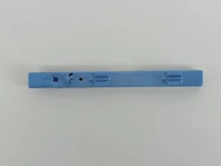 804000191AA Антенна бесключевого доступа Jaecoo J7 Арт 2-935987, вид 7