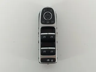 808001082AA Блок управления стеклоподъемниками Jaecoo J7 Арт 2-936050, вид 1