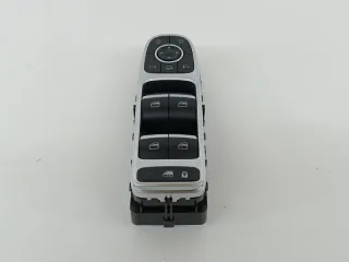 808001082AA Блок управления стеклоподъемниками Jaecoo J7 Арт 2-936050, вид 2