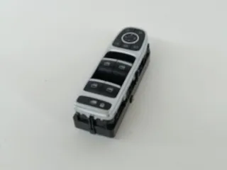 808001082AA Блок управления стеклоподъемниками Jaecoo J7 Арт 2-936050, вид 4