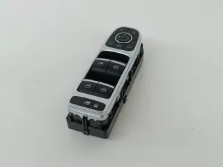 808001082AA Блок управления стеклоподъемниками Jaecoo J7 Арт 2-936050, вид 5