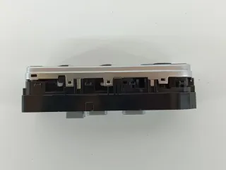 808001082AA Блок управления стеклоподъемниками Jaecoo J7 Арт 2-936050, вид 6