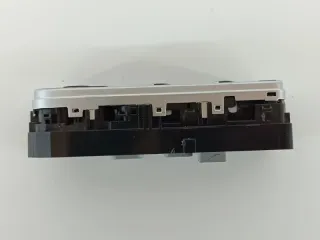 808001082AA Блок управления стеклоподъемниками Jaecoo J7 Арт 2-936050, вид 7