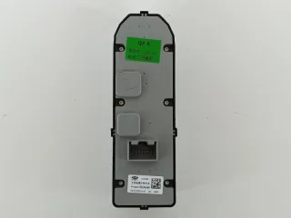 808001082AA Блок управления стеклоподъемниками Jaecoo J7 Арт 2-936050, вид 8