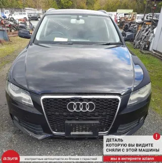 06H103697A Клапан изменения фаз vvti / регулировки газораспределения Audi A4 B8 Арт 2-936145, вид 6