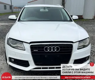 06E905377A Датчик детонации Audi A4 B8 Арт 2-936155, вид 5