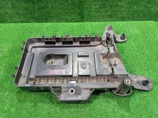 1K0915333H Крепление аккумулятора Volkswagen Golf 5 Арт 2-936289, вид 1