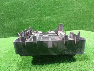 1K0915333H Крепление аккумулятора Volkswagen Golf 5 Арт 2-936289, вид 3