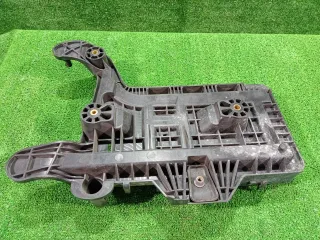 1K0915333H Крепление аккумулятора Volkswagen Golf 5 Арт 2-936289, вид 6
