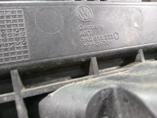 1K0915333H Крепление аккумулятора Volkswagen Golf 5 Арт 2-936289, вид 7