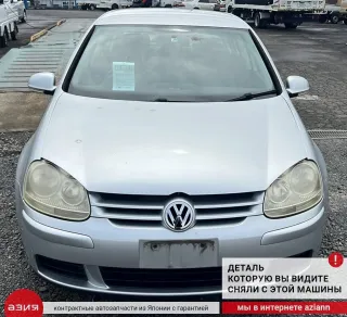 1K0915333H Крепление аккумулятора Volkswagen Golf 5 Арт 2-936289, вид 9