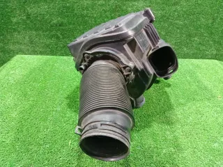 1K0129607AL Корпус воздушного фильтра Volkswagen Golf 6 Арт 2-936324, вид 2