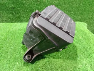 1K0129607AL Корпус воздушного фильтра Volkswagen Golf 6 Арт 2-936324, вид 4