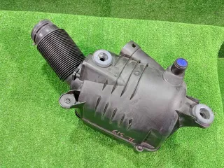 1K0129607AL Корпус воздушного фильтра Volkswagen Golf 6 Арт 2-936324, вид 5