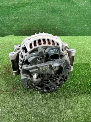 06H903016L Генератор Audi A4 B8 Арт 2-936368, вид 3