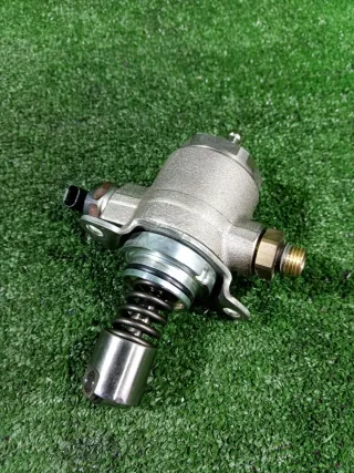 06J127025F ТНВД Audi A4 B8 Арт 2-936409, вид 1