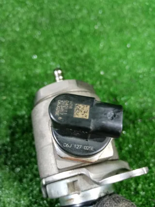 06J127025F ТНВД Audi A4 B8 Арт 2-936409, вид 6