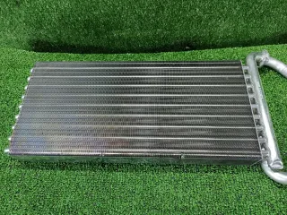 A0038357501 Радиатор отопителя (печки) Mercedes Vito W639 Арт 2-936538, вид 5