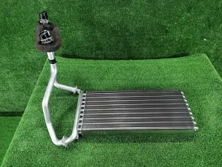 A0038357501 Радиатор отопителя (печки) Mercedes Vito W639 Арт 2-936539, вид 1