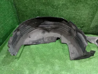 A2466901730 Подкрылок (комплект) Mercedes B W246 Арт 2-936560, вид 10
