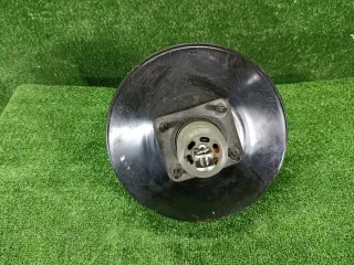 4630A246 Вакуумный усилитель тормозов Mitsubishi Lancer 10 Арт 2-936583, вид 5