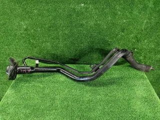 1710A432 Горловина топливного бака Mitsubishi Lancer 10 Арт 2-936606, вид 1